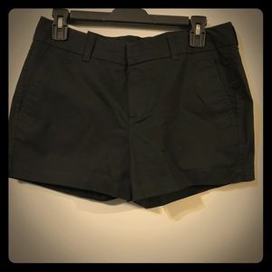 Gap shorts